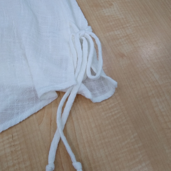 Universal Thread Top - Picture 6 of 7